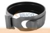 VAICO V30-7457 Brake Band, automatic transmission